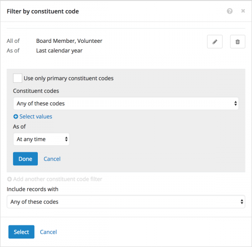 dd1c17adc9b13aeee7cff7e9699545b6-huge-fi