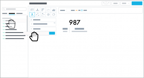 headline secondary measure dd274e77cf50c372fe605dc73fb1176f-huge-he