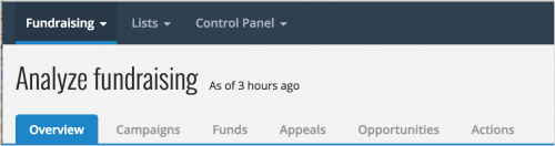 de57a0cf3092bf6a85c7896093f6d963-huge-an