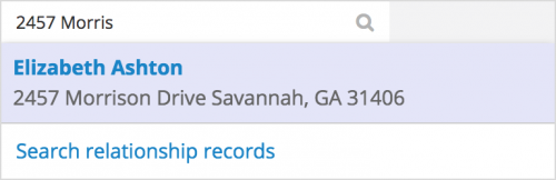 de61b4645b840c7feb8d075a795e9f68-huge-ad