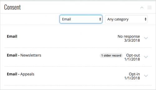 e153d3940a34feaacd439941e48f52bd-huge-co