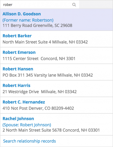 e1b56cc50231e88c23019111907967b5-huge-se