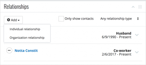 e2ea31ada2a8fcbc0b93d660bb582eb6-huge-ad