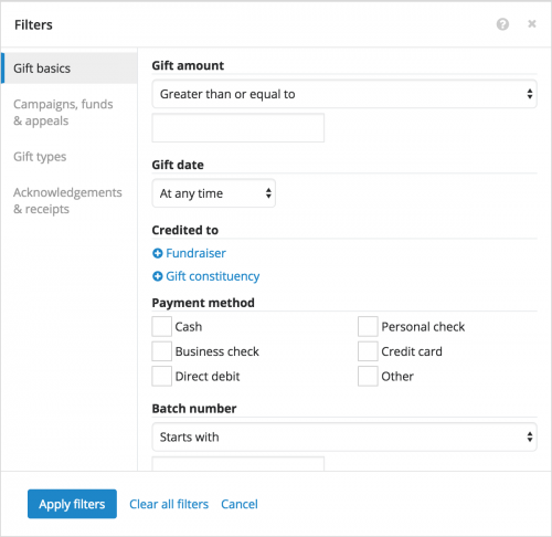 e354b88a899df4f2466226e5c672467c-huge-gi