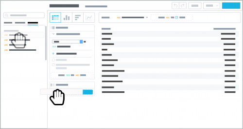 e3e319cef2cfe3e75b0a9e97094a1890-huge-mo