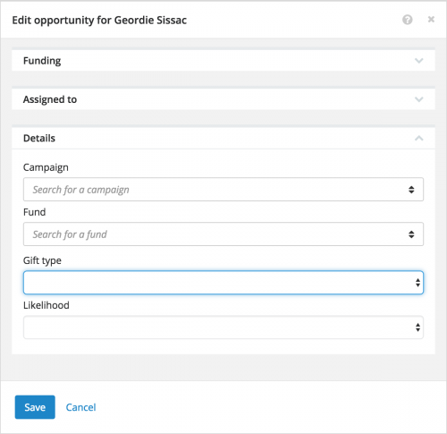 ea9d536de23d9769d7a1a56f4cdc5c1c-huge-op