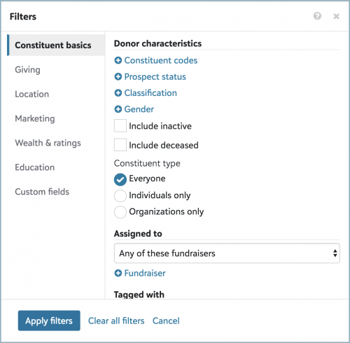 eb68d617dc6828a4f8b2d2667aa6b536-huge-ge