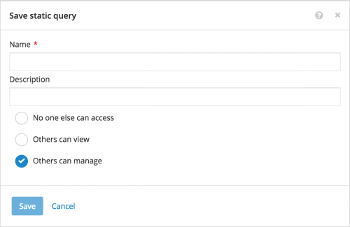 eceb02ece04b876403d47be1539002f5-huge-sa