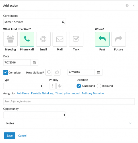 ed0402baa57257f1ea2bdcec92f71b1b-huge-ad