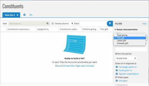 ee227c3eb073e4fcde9ad24fd3a74ccd-huge-co