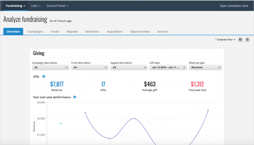 efbe7b3393e5970a2ce9cadad7aa85ca-huge-an