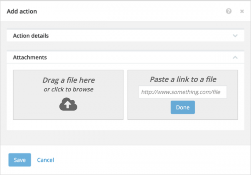 f02c25997146d365cd63a924ad53b284-huge-ac