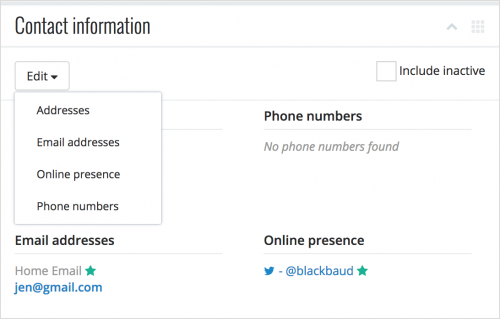 f07f83fda7cbd0dd1fffabdc9d254a47-huge-co