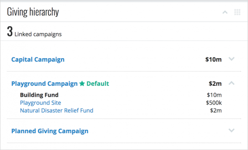 f0c12f43f5dfe8337d651ef09674f92b-huge-gi