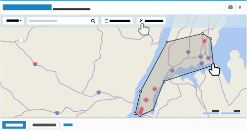 f180c12ed34cfefd6ab8447a132d21f4-huge-cu