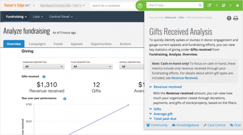 f1936a5f8d4303ed19b86bde6ac36592-huge-an