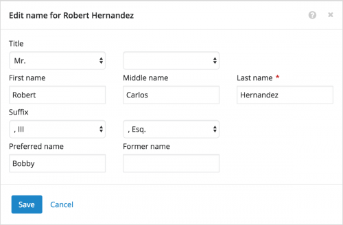 f27302d6245b4a34412daa816760e7c8-huge-ed