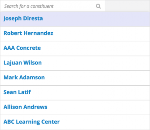 f2f5f746208936536b3501178026510d-huge-mr