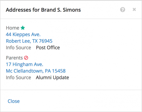 f4c92b0c526a71d94a09524f6b7b516d-huge-in