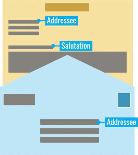 f510b6608c1df7ab4e1a1d1877001f62-huge-ad