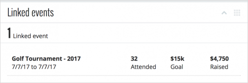 f58f768c8a4dd8b76f61673f0e3de376-huge-li