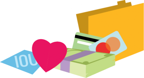 f7032b36845660350589de03e25b4ca5-huge-gi