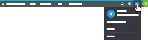 f713fa1d53d4d094d7d8d4cf7e76efc2-huge-us