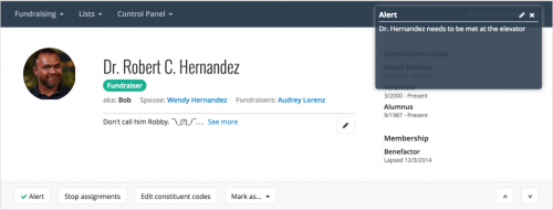 f835de86e1c3dc8f92ce466e3bb28915-huge-al