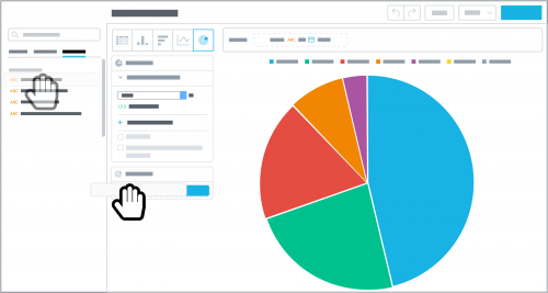 f86e250f5c2b75f69ab1895cc918ea8b-huge-mo