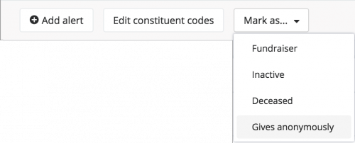 f87a91719dc4f4ed35b66f8fa87c629f-huge-ma