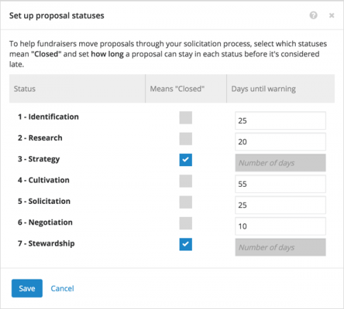 f8be2a195e9579efbdb9273f83df0876-huge-pr
