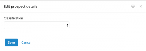 fbda430f456ea71881b3cd2b48155ab8-huge-ed