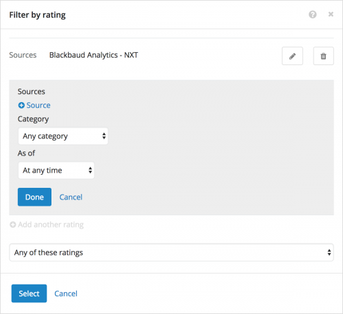 fe75b280752126d1ceee2c4a41b82f60-huge-fi