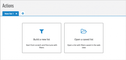 fed287361d746198b6286e93b8fd9354-huge-li