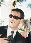 Chris Gilpatrick