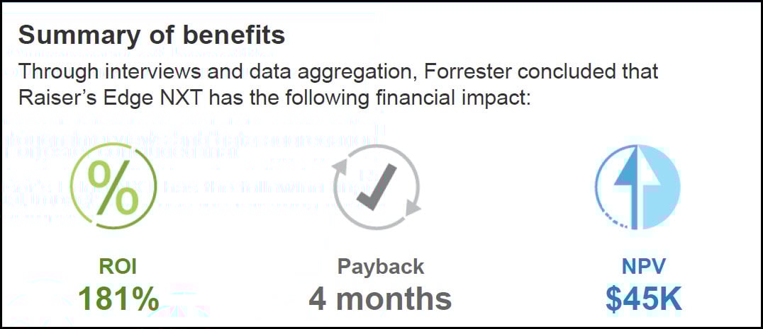 8835827e105f0ae41ae761e9c28a5700-origina