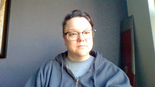 2aeb71b82b64461039abfd958290fe54-huge-wi