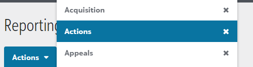 85e77082fc997a18940573108122708f-huge-re