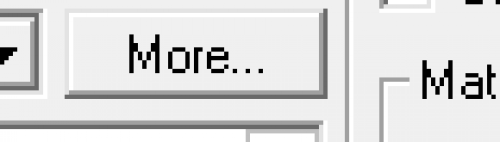 9ab9095d4ddb4e3d7a65c840f475d23e-huge-mo