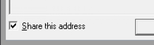 b47ed0b076b34435867b2668e885d9b1-huge-ad