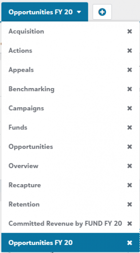 bf8ef8326a42028a5246cebcfc941ddb-huge-ca