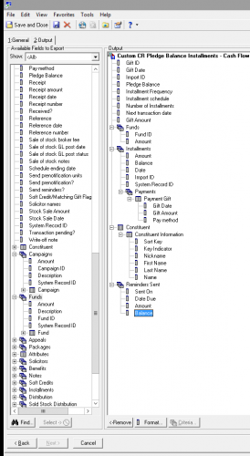 de3015d2b1d72cdfb7212837664b47ae-huge-gi