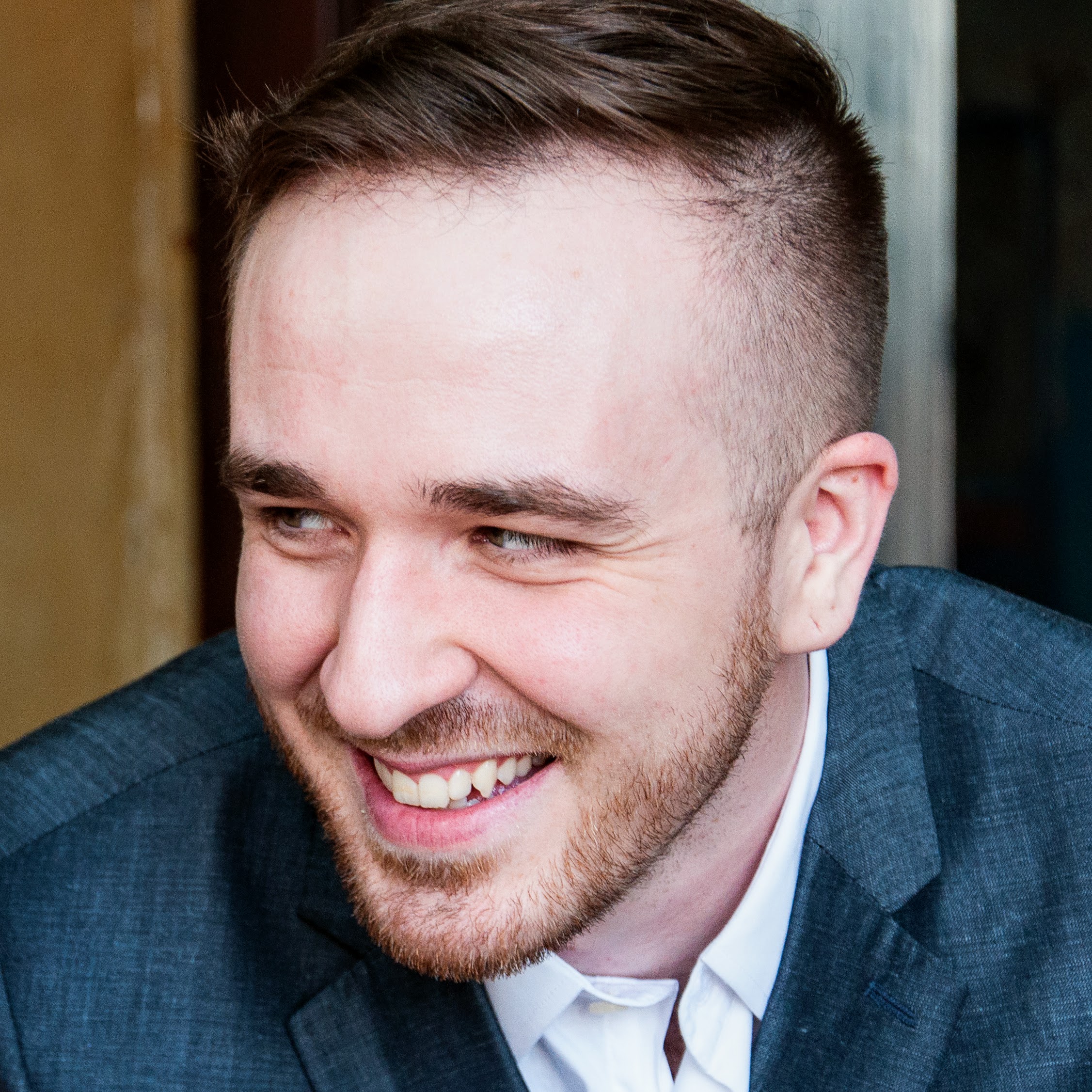 Dustin Rambo