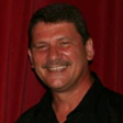 Murel Warren