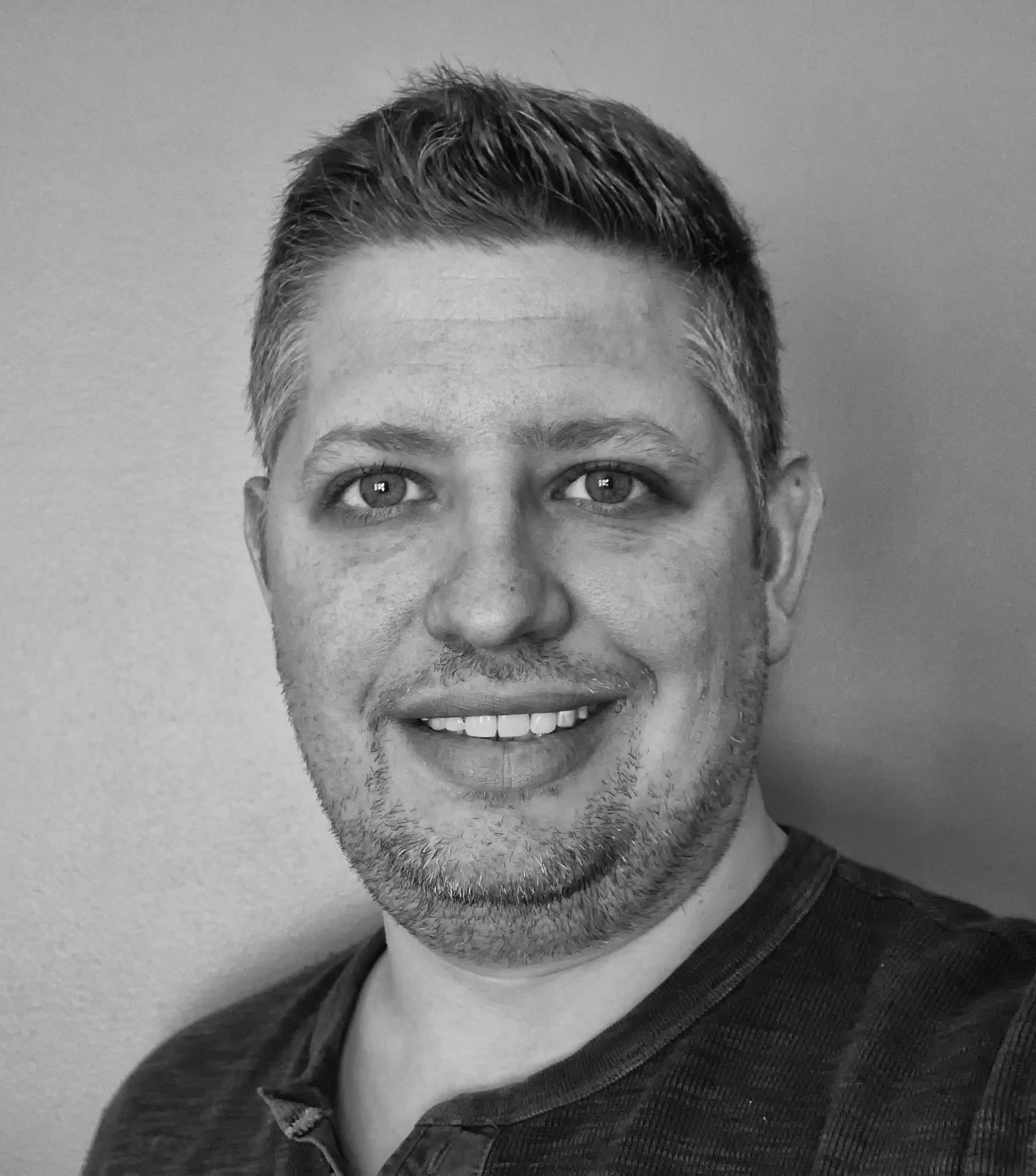 Daniel Affourtit