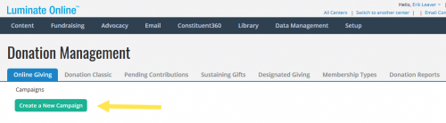 Email best practices 7 0df2f6c793bc3d95dfe7ed52c10f47f1-huge-em