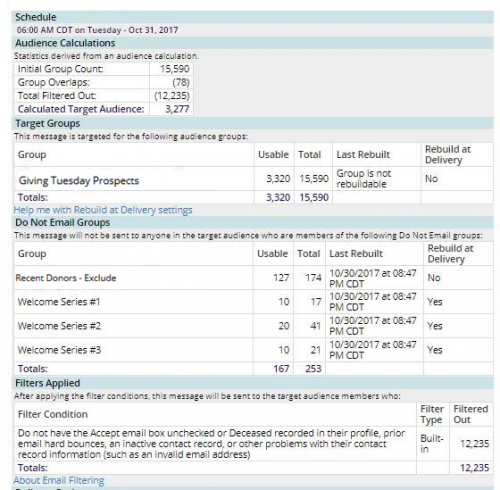 Email best practices 10 2d4b123d7210c8d130033a20bc01a85e-huge-em