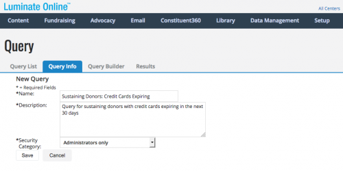 Sustaining Donors 39150b7cd8193880e733b73b78911cdb-huge-su