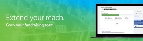 569dbf6d269598d9623729e2bfadb785-huge-fb