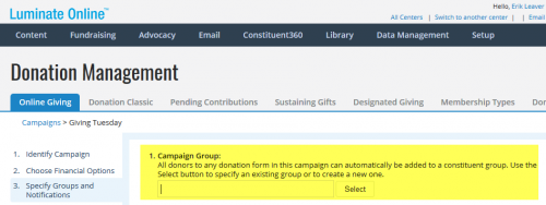 Email best practices 8 64f3b70c0251a47db7747e99e29982a9-huge-em